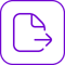 Module-recibos